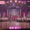 230530 AKB48, Saikin Kiitayo ne… – HD.mp4-00004