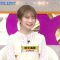 230530 Ariehen 8 Sekai 2Hours SP – ex-Nogizaka46 Akimoto Manatsu – HD.mp4-00012