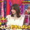 230530 Byebye SALE – ex-Nogizaka46 Yamazaki Rena – HD.mp4-00013