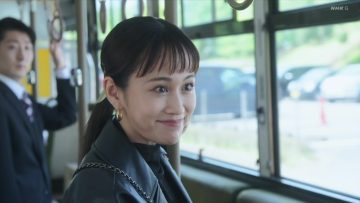230530 Ikukyuu Deka 07 – ex-AKB48 Maeda Atsuko – HD.mp4-00004