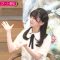 230530 Kotoge Eiji no Nante Bi da! – Nogizaka46 Ikeda Teresa – HD.mp4-00001