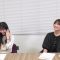 230530 Kubo Channel 71 – Nogizaka46 Kubo Shiori, Seimiya Rei – FHD.mp4-00001