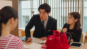 230530 Ousama ni Sasagu Kusuriyubi 07 – ex-Nogizaka46 Wakatsuki Yumi – HD.mp4-00009