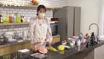230530 Remote Chef – ex-AKB48 Matsui Sakiko – HD.mp4-00008