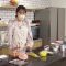 230530 Remote Chef – ex-AKB48 Matsui Sakiko – HD.mp4-00008