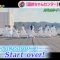 230530 Sakurazaka46’s TV News – THE TIME – HD.mp4-00002
