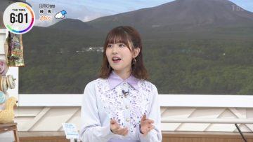 230530 THE TIME – Hinatazaka46 Matsuda Konoka Cut – HD.mp4-00001