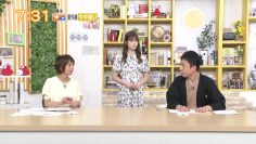 230531 Chiba Asa Live Morning Compass – AKB48 Yoshikawa Nanase – HD.mp4-00003