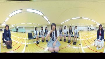 AKB48 Dai 18-kisei no Oshiete! YuiriKiichan Senpai! – AKB48 Akiyama Yuna, Sako Yumemi – FHD.mp4-00004