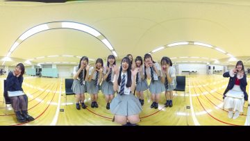 AKB48 Dai 18-kisei no Oshiete! YuiriKiichan Senpai! – AKB48 Kudo Kasumi, Yamaguchi Yui – FHD.mp4-00001