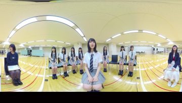 AKB48 Dai 18-kisei no Oshiete! YuiriKiichan Senpai! – AKB48 Narita Kohina, Yagi Azuki – FHD.mp4-00002
