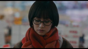 Movie ‘Motto Chouetsu Shita Tokoro e.’ – ex-AKB48 Maeda Atsuko – FHD.mp4-00015