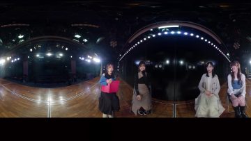 Mukaichi, Murayama, Oguri, Okabe Just Before The AKB48 Spring Concert! Discussion Meeting 1 – AKB48 Mukaichi Mion, Murayama Yuiri, Oguri Yui, Okabe Rin – FHD.mp4-00005