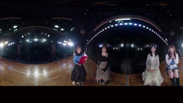 Mukaichi, Murayama, Oguri, Okabe Just Before The AKB48 Spring Concert! Discussion Meeting 2 – AKB48 Mukaichi Mion, Murayama Yuiri, Oguri Yui, Okabe Rin – FHD.mp4-00006