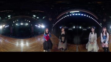 Mukaichi, Murayama, Oguri, Okabe Just Before The AKB48 Spring Concert! Discussion Meeting 3 – AKB48 Mukaichi Mion, Murayama Yuiri, Oguri Yui, Okabe Rin – FHD.mp4-00007