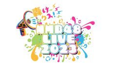 NMB48 LIVE 2023 ~Todoroke Mix!~
