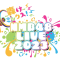 NMB48 LIVE 2023 ~Todoroke Mix!~