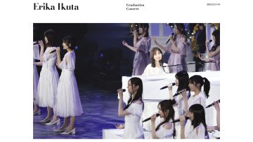 1cSRX740_SB1A_O_S5403_prep.pdf