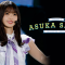 Nogizaka46 Saito Asuka Graduation Concert