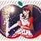 Sa~yu~Ready Sayuringo Gundan Live Matsumura Sayuri Graduation Concert