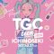TGC teen ICHINOSEKI 2023