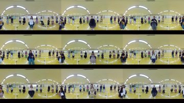 Team 8 Memories VR Relay – FHD-tile