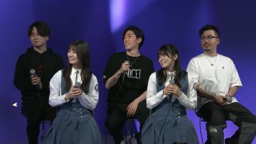 2230608 VALORANT Masters Tokyo Countdown Events DAY6 – Hinatazaka46 Kosaka Nao, Nibu Akari – FHD.mp4-00004