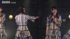 230428 STU48 Theater Performance 1830 – HD.mp4
