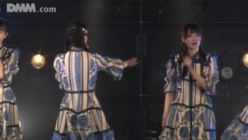 230428 STU48 Theater Performance 1830 – HD.mp4