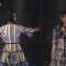 230428 STU48 Theater Performance 1830 – HD.mp4