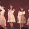 230429 STU48 Theater Performance 1400 – HD.mp4