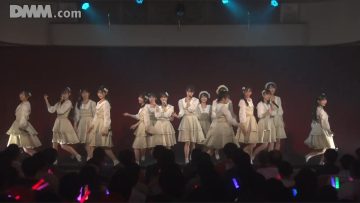 230429 STU48 Theater Performance 1830 – Yoshizaki Rinko Graduation Performance – HD.mp4