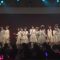 230429 STU48 Theater Performance 1830 – Yoshizaki Rinko Graduation Performance – HD.mp4