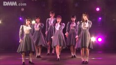 230502 STU48 Theater Performance 1830 – HD.mp4