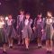 230502 STU48 Theater Performance 1830 – HD.mp4
