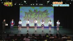 230522 Bachibachi NMB48 – FHD.mp4-00001