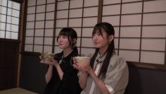 230523 ≠ME Official Channel ‘Noimii no Kyuujitsu +’ – HD.mp4-00001