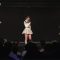 230524 SKE48 Theater Performance 1830 – HD.mp4