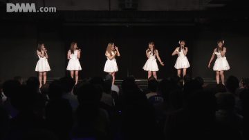 230525 SKE48 Theater Performance 1830 – HD.mp4-00001
