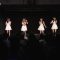 230525 SKE48 Theater Performance 1830 – HD.mp4-00001