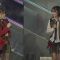 230527 HKT48 Theater Performance 1230 – HD.mp4