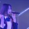 230527 HKT48 Theater Performance 1700 – HD.mp4