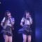 230527 SKE48 Theater Performance 1700 – HD.mp4