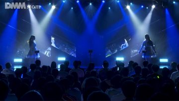 230528 HKT48 Theater Performance 1230 – HD.mp4