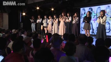 230528 SKE48 Theater Performance 1700 – HD.mp4-00001