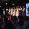 230528 SKE48 Theater Performance 1700 – HD.mp4-00001