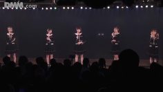230529 AKB48 Theater Performance 1830 – HD.mp4-00001