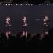 230529 AKB48 Theater Performance 1830 – HD.mp4-00001