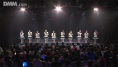 230529 NMB48 Theater Performance 1830 – HD.mp4