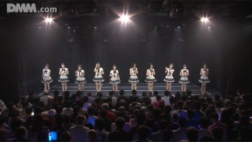230529 NMB48 Theater Performance 1830 – HD.mp4